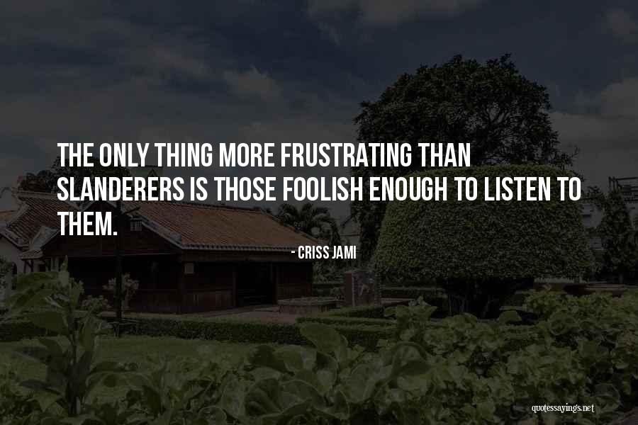 Orotund Synonym Quotes By Criss Jami Orotund Synonym Quotes By Criss Jami