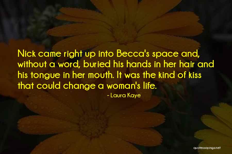 Orotund Synonym Quotes By Laura Kaye Orotund Synonym Quotes By Laura Kaye