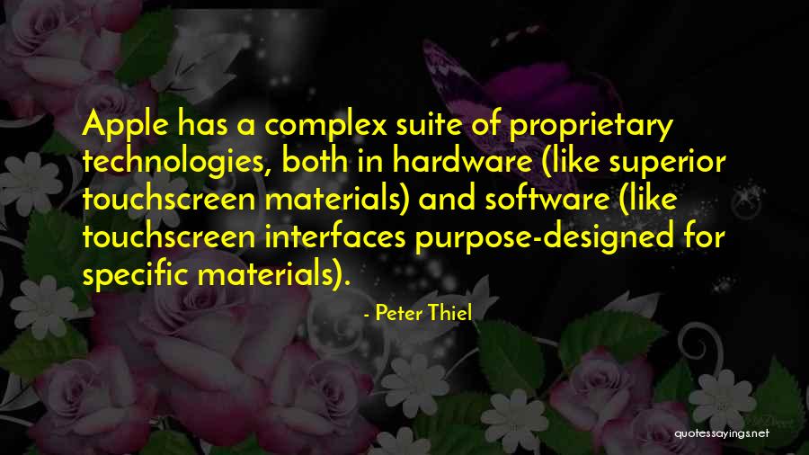 Orotund Synonym Quotes By Peter Thiel Orotund Synonym Quotes By Peter Thiel
