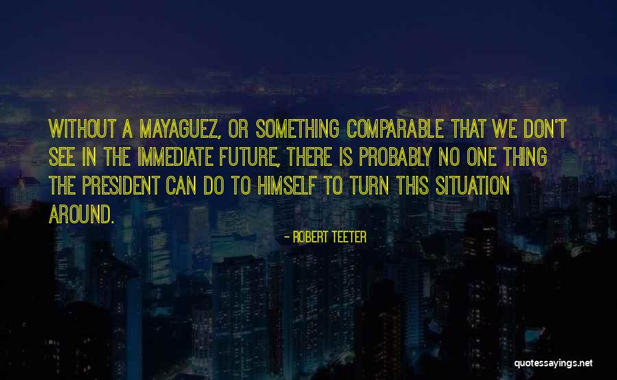 Orotund Synonym Quotes By Robert Teeter Orotund Synonym Quotes By Robert Teeter