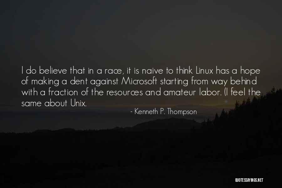 Orotundity Synonym Quotes By Kenneth P. Thompson Orotundity Synonym Quotes By Kenneth P. Thompson