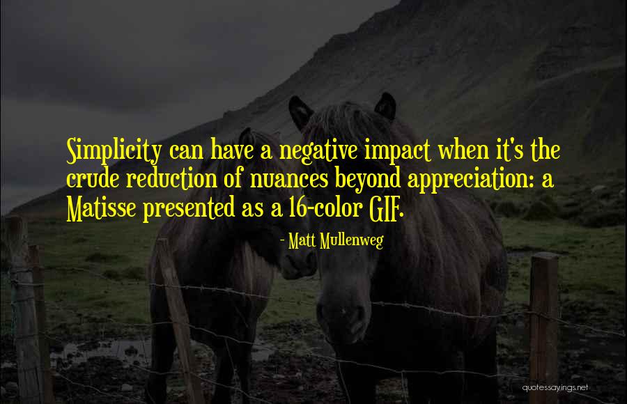 Orotundity Synonym Quotes By Matt Mullenweg Orotundity Synonym Quotes By Matt Mullenweg