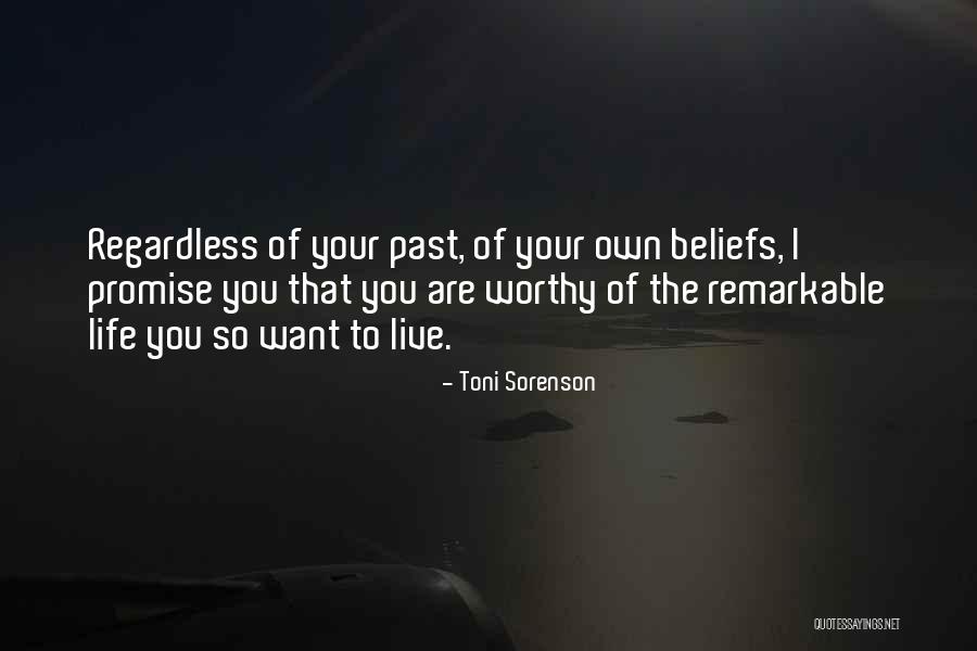 Orotundity Synonym Quotes By Toni Sorenson Orotundity Synonym Quotes By Toni Sorenson