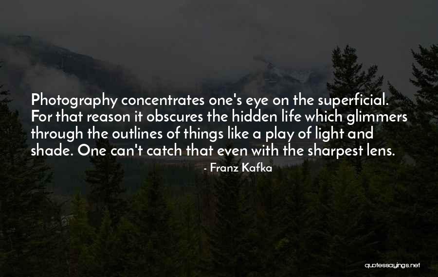 Orouba Language Quotes By Franz Kafka Orouba Language Quotes By Franz Kafka