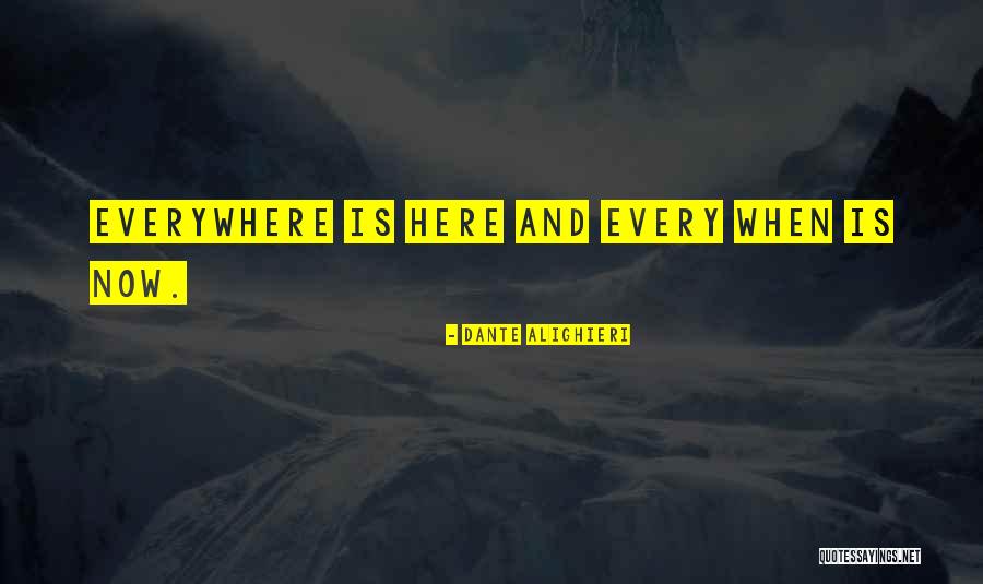 Orouba Quotes By Dante Alighieri Orouba Quotes By Dante Alighieri