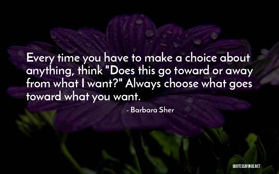Orourkes Gettysburg Quotes By Barbara Sher Orourkes Gettysburg Quotes By Barbara Sher