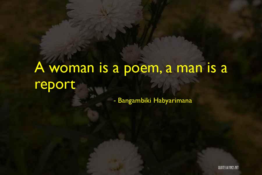 Orowitz And Hutson Quotes By Bangambiki Habyarimana Orowitz And Hutson Quotes By Bangambiki Habyarimana