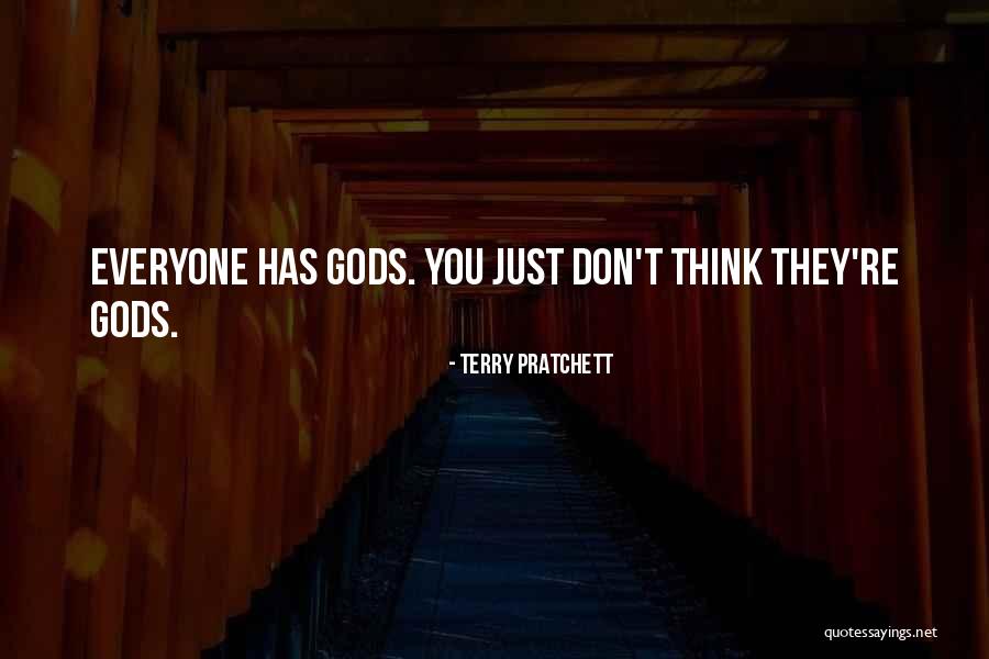 Orowitz Name Quotes By Terry Pratchett Orowitz Name Quotes By Terry Pratchett