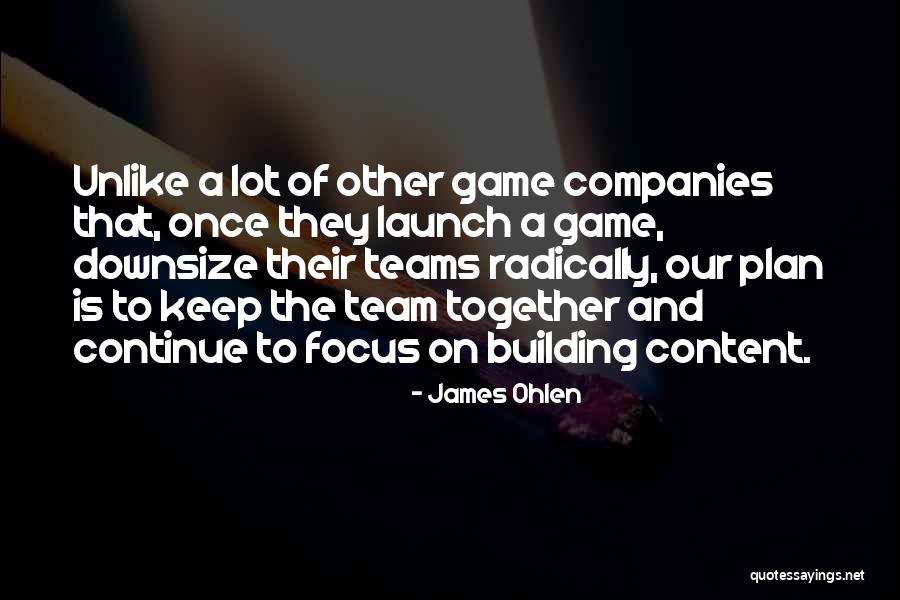 Orozco Trucking Quotes By James Ohlen Orozco Trucking Quotes By James Ohlen
