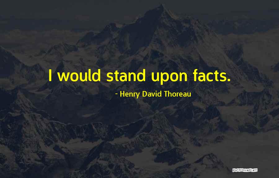 Orozcos Tires Quotes By Henry David Thoreau Orozcos Tires Quotes By Henry David Thoreau