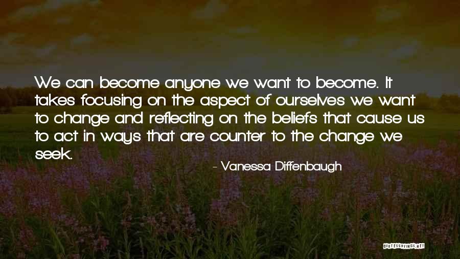 Orozcos Tires Quotes By Vanessa Diffenbaugh Orozcos Tires Quotes By Vanessa Diffenbaugh