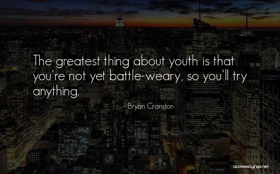 Orphan Black 2x01 Quotes By Bryan Cranston Orphan Black 2x01 Quotes By Bryan Cranston