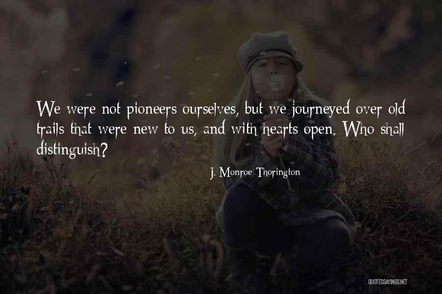 Orphan Black 2x01 Quotes By J. Monroe Thorington Orphan Black 2x01 Quotes By J. Monroe Thorington