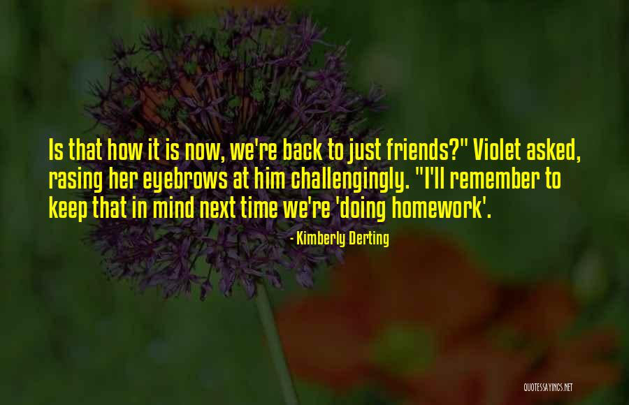 Orphan Black 2x01 Quotes By Kimberly Derting Orphan Black 2x01 Quotes By Kimberly Derting
