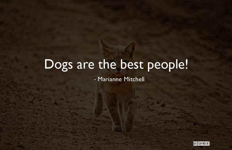 Orphan Black 2x01 Quotes By Marianne Mitchell Orphan Black 2x01 Quotes By Marianne Mitchell