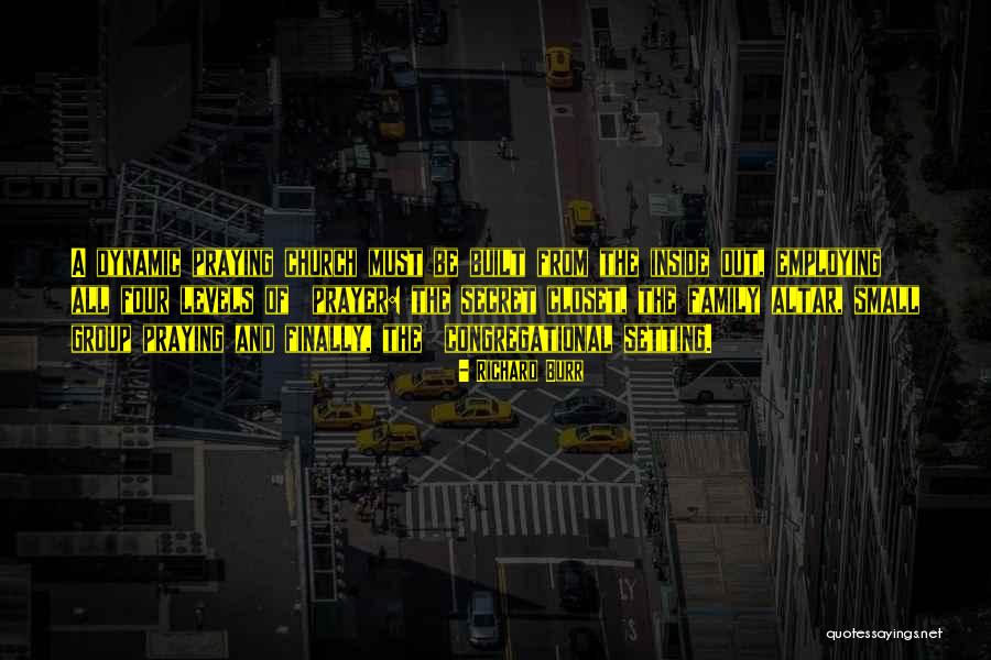 Orphan Black 2x01 Quotes By Richard Burr Orphan Black 2x01 Quotes By Richard Burr