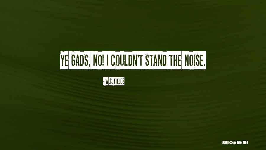 Orphan Black 2x01 Quotes By W.C. Fields Orphan Black 2x01 Quotes By W.C. Fields