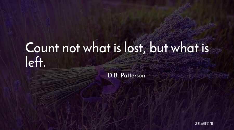 Orphan Black Cosima Quotes By D.B. Patterson Orphan Black Cosima Quotes By D.B. Patterson