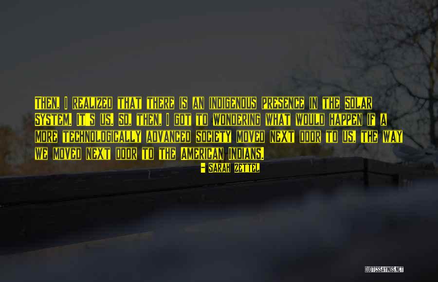Orphan Black Cosima Quotes By Sarah Zettel Orphan Black Cosima Quotes By Sarah Zettel