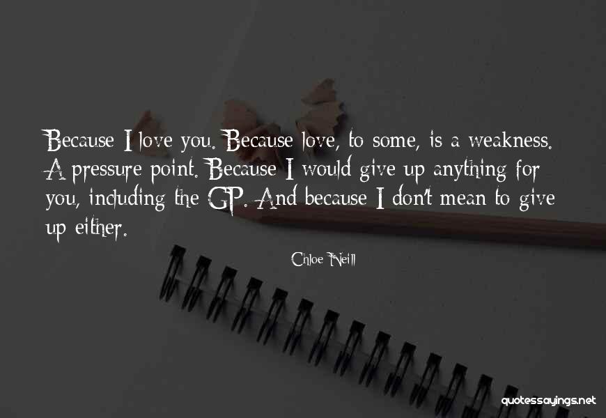 Orphan Black Sestra Quotes By Chloe Neill Orphan Black Sestra Quotes By Chloe Neill