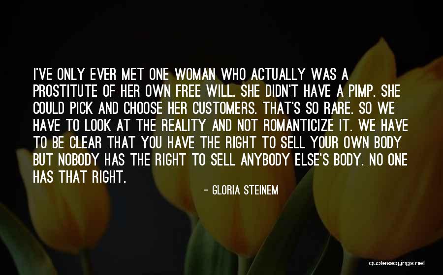 Orphan Black Sestra Quotes By Gloria Steinem Orphan Black Sestra Quotes By Gloria Steinem