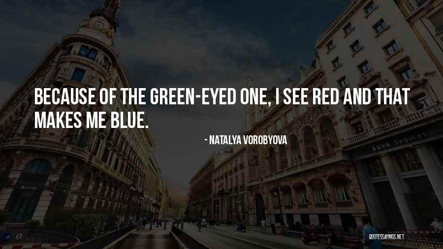 Orphan Black Sestra Quotes By Natalya Vorobyova Orphan Black Sestra Quotes By Natalya Vorobyova