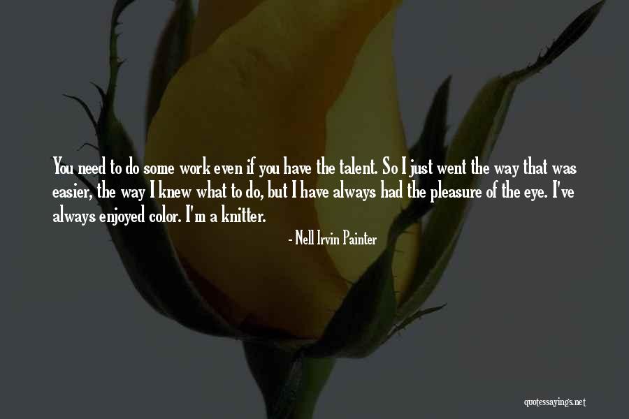 Orphan Black Sestra Quotes By Nell Irvin Painter Orphan Black Sestra Quotes By Nell Irvin Painter