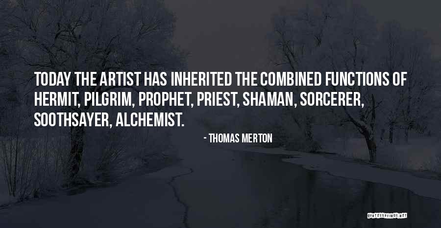Orphan Black Sestra Quotes By Thomas Merton Orphan Black Sestra Quotes By Thomas Merton