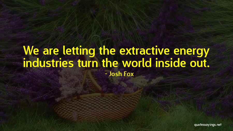 Orphan Girl Propose Quotes By Josh Fox Orphan Girl Propose Quotes By Josh Fox