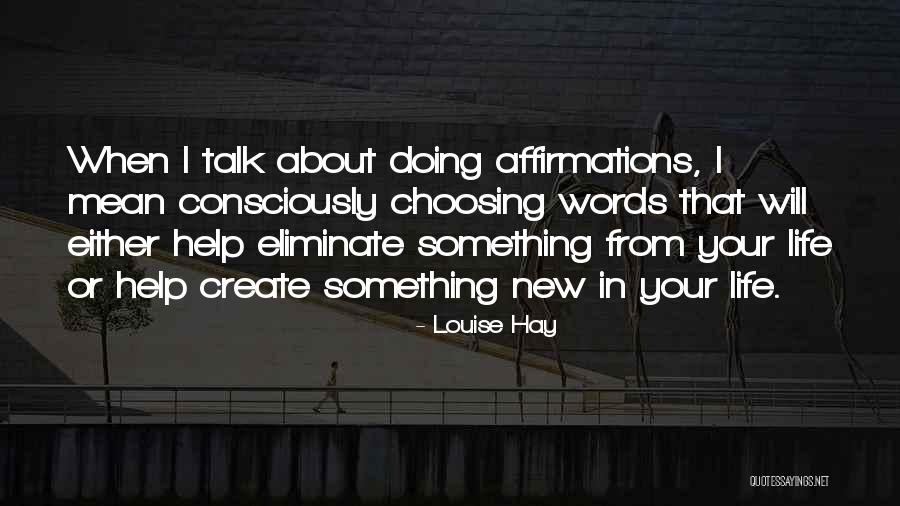 Orphanage Near Quotes By Louise Hay Orphanage Near Quotes By Louise Hay