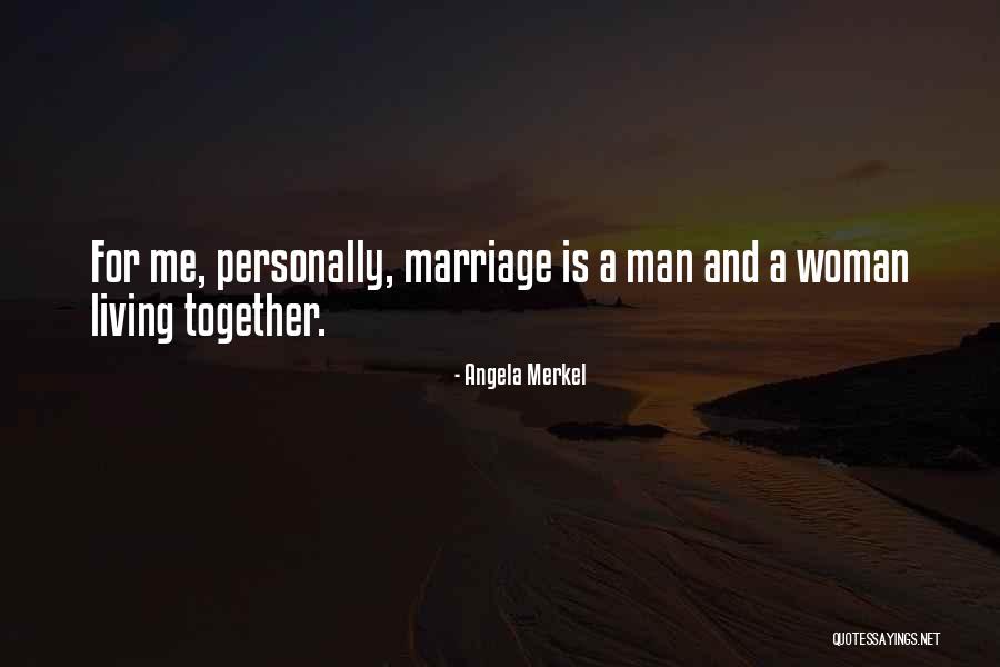 Orphanides Toner Quotes By Angela Merkel Orphanides Toner Quotes By Angela Merkel