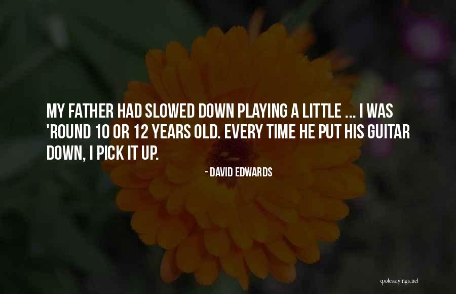 Orphanides Toner Quotes By David Edwards Orphanides Toner Quotes By David Edwards