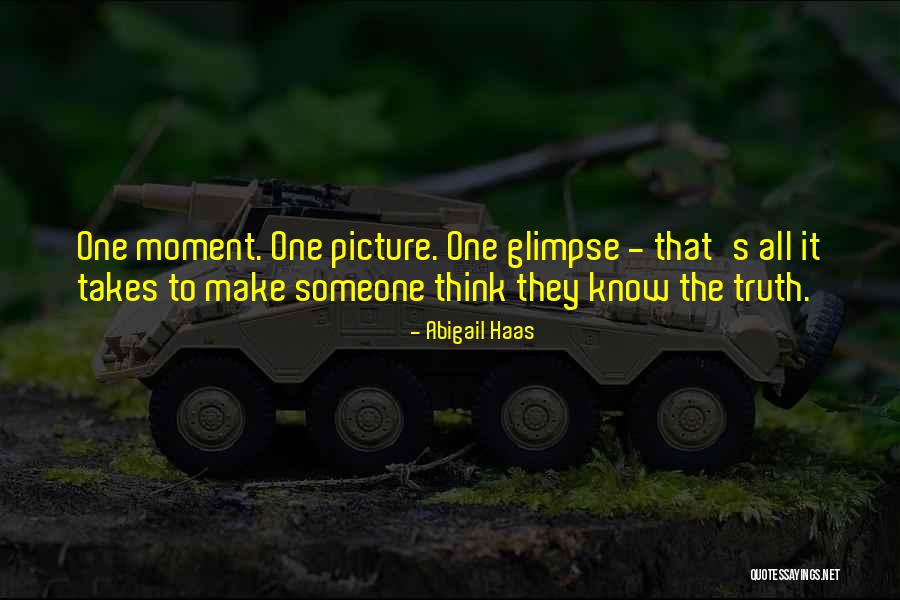 Orphee Movie Quotes By Abigail Haas Orphee Movie Quotes By Abigail Haas