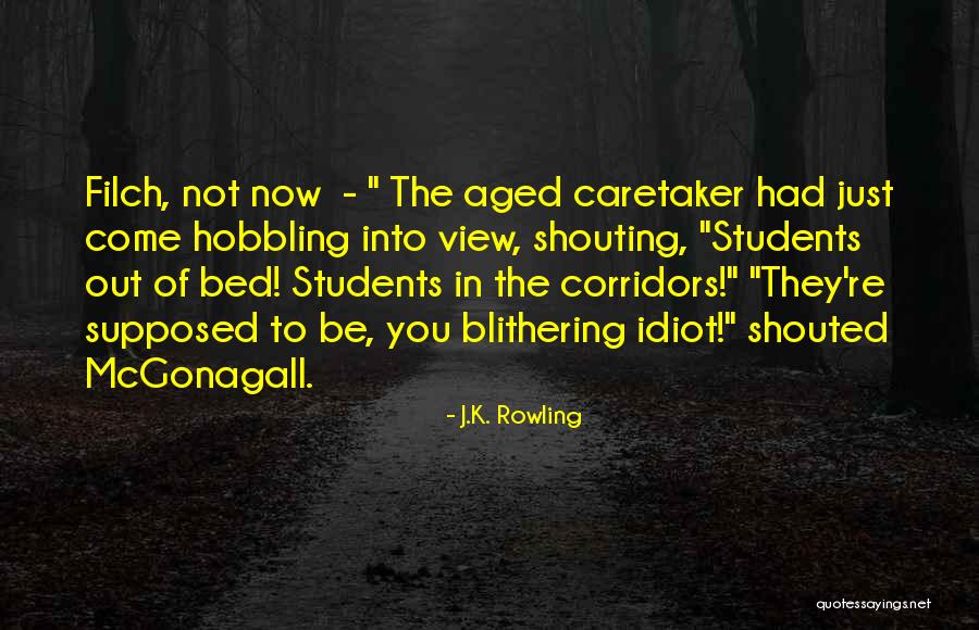 Orphee Movie Quotes By J.K. Rowling Orphee Movie Quotes By J.K. Rowling