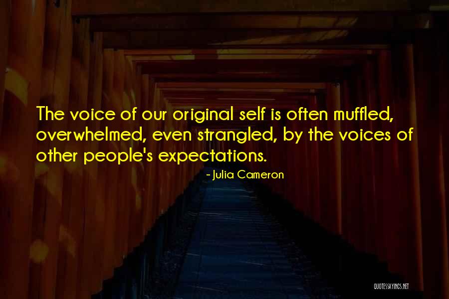Orphee Philip Quotes By Julia Cameron Orphee Philip Quotes By Julia Cameron