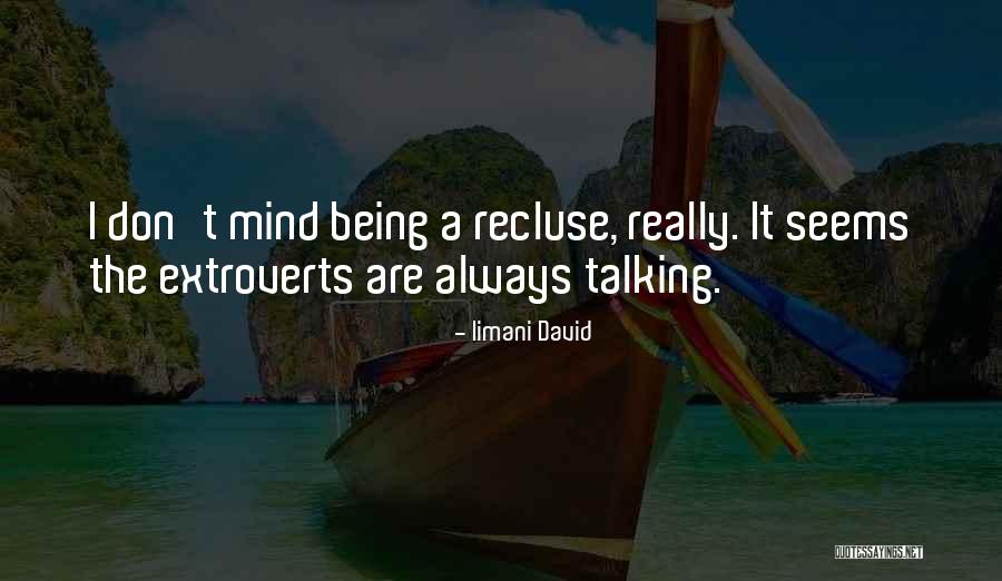 Orphelins Traduction Quotes By Iimani David Orphelins Traduction Quotes By Iimani David