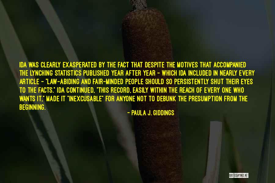 Orphelins Traduction Quotes By Paula J. Giddings Orphelins Traduction Quotes By Paula J. Giddings