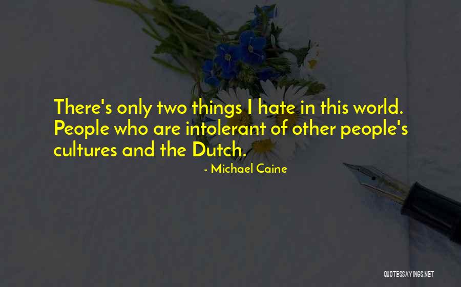 Orpheum Seating Quotes By Michael Caine Orpheum Seating Quotes By Michael Caine