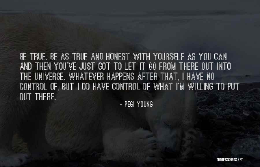 Orphic Nutrition Quotes By Pegi Young Orphic Nutrition Quotes By Pegi Young