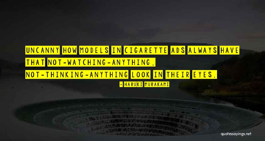 Orphism Religion Quotes By Haruki Murakami Orphism Religion Quotes By Haruki Murakami