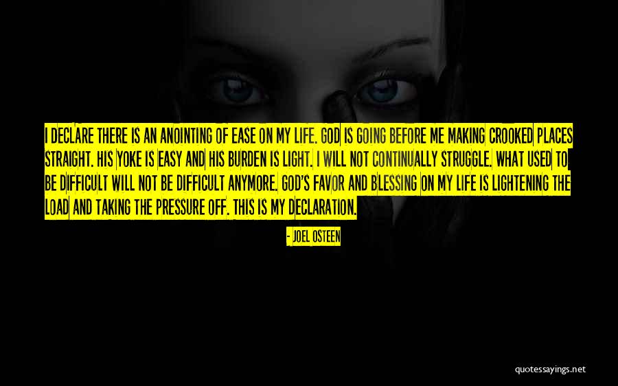 Orphism Religion Quotes By Joel Osteen Orphism Religion Quotes By Joel Osteen