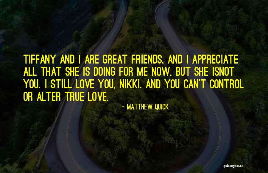 Orphun Quotes By Matthew Quick Orphun Quotes By Matthew Quick