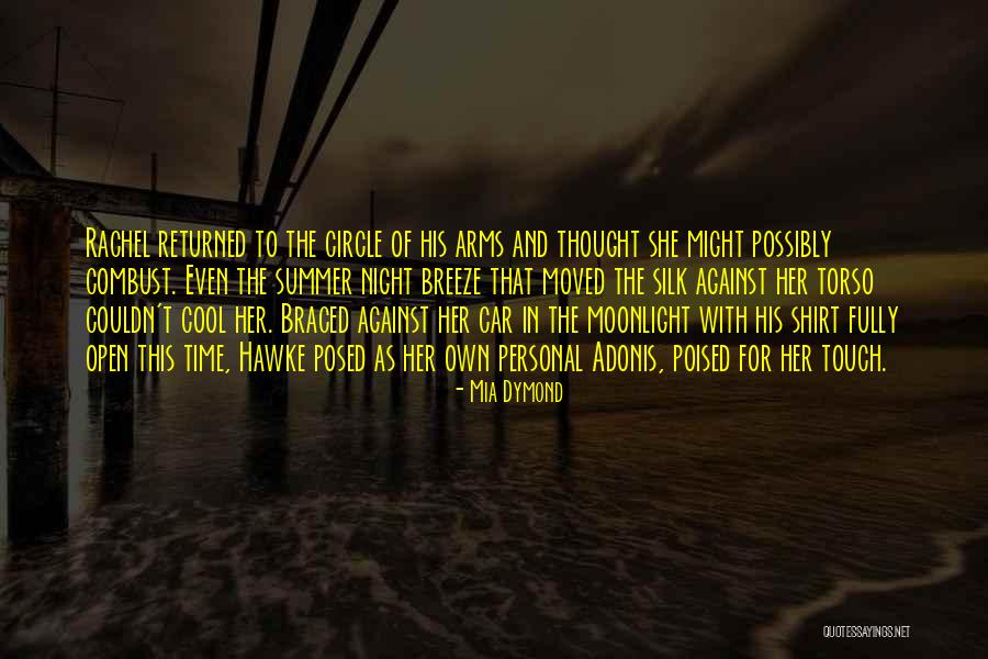 Orphun Quotes By Mia Dymond Orphun Quotes By Mia Dymond