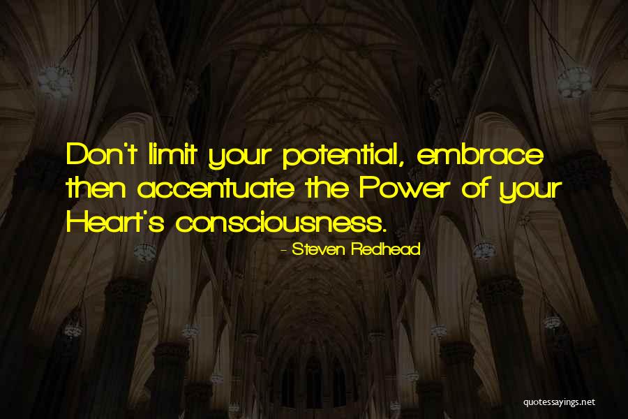 Orpiment Crystal Structure Quotes By Steven Redhead