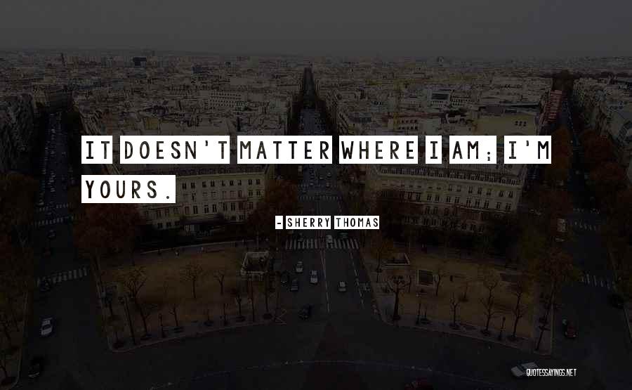 Orpiment Quotes By Sherry Thomas Orpiment Quotes By Sherry Thomas