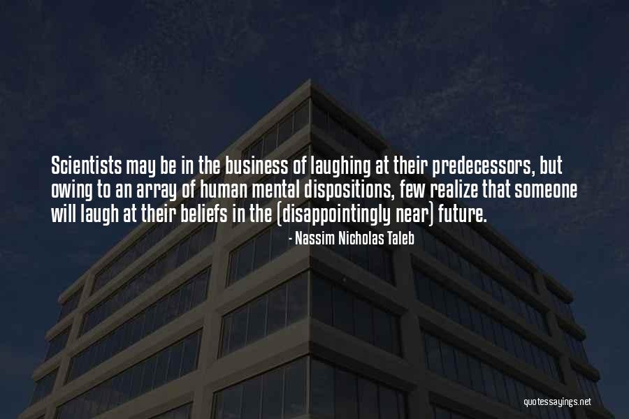 Orpiment Value Quotes By Nassim Nicholas Taleb Orpiment Value Quotes By Nassim Nicholas Taleb