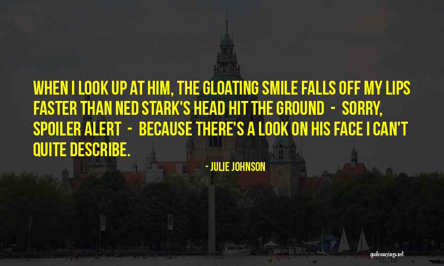 Orpington College Quotes By Julie Johnson Orpington College Quotes By Julie Johnson