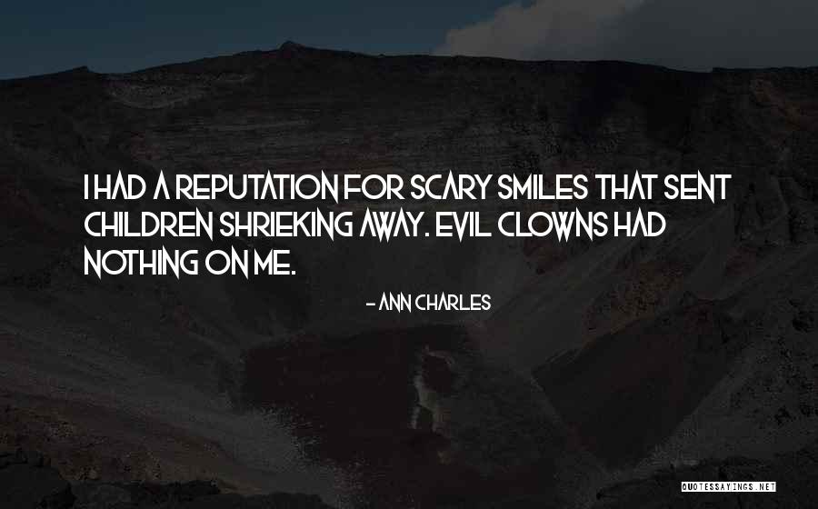 Orpington Rooster Quotes By Ann Charles Orpington Rooster Quotes By Ann Charles