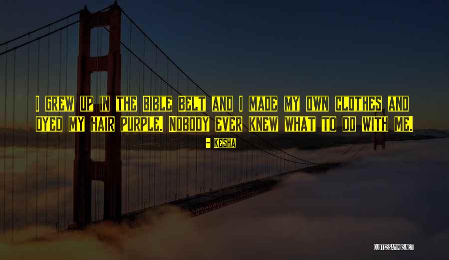Orquestas Famosas Quotes By Kesha Orquestas Famosas Quotes By Kesha