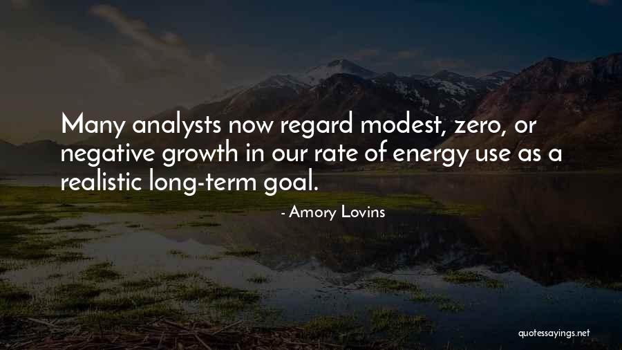 Orquestas Peruanas Quotes By Amory Lovins Orquestas Peruanas Quotes By Amory Lovins